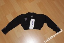 9atthefirstsight_bolero.jpeg 9atthefirstsight_bolero.jpeg