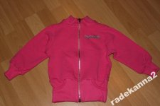 10atthefirstsight_jacket.jpeg 10atthefirstsight_jacket.jpeg