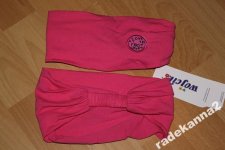 11atthefirstsight_headscarf.jpeg 11atthefirstsight_headscarf.jpeg