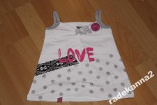 12atthefirstsight_top.jpeg 12atthefirstsight_top.jpeg