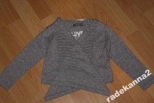 13atthefirstsight_jacket.jpeg 13atthefirstsight_jacket.jpeg