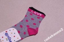 14atthefirstsight_socks.jpeg 14atthefirstsight_socks.jpeg