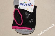 15atthefirstsight_socks.jpeg 15atthefirstsight_socks.jpeg