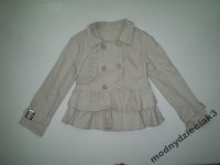 1youlikeit_jacket.jpeg 1youlikeit_jacket.jpeg