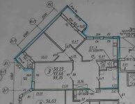 sect-3-floor-1 (site) - копия.jpg