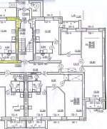 План Лида.jpg