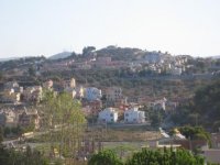 вид на город.jpg