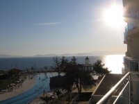 на бассейн и море1.jpg