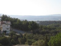 на город1.jpg