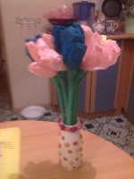 06032012664.jpg