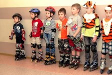 IMG_7211 (Копировать).JPG