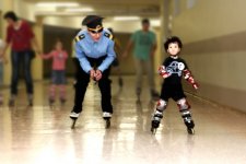 IMG_7244 (Копировать).JPG