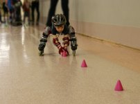 IMG_7317 (Копировать).JPG