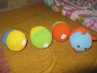 Resize of Изображение 037.jpg