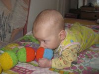 Resize of Изображение 043.jpg