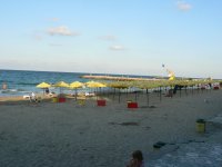 pomorie.jpg