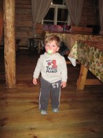 IMG_6902.jpg