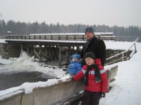 IMG_6911.jpg