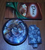 DSC_0196.JPG