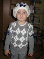 IMG_9878.JPG