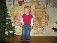 IMG_9900.JPG IMG_9900.JPG