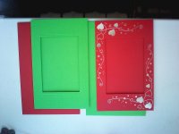 IMG0484.jpg