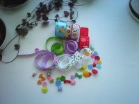 IMG0488.jpg