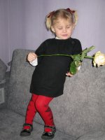 IMG_9923.JPG