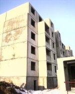 Уже почти 5-ть этажей.jpg