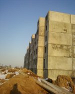 не прошло недели, а 5-й готов.jpg