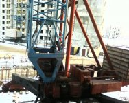 вид с болкона третьего этажа 1-а комнотной.jpg