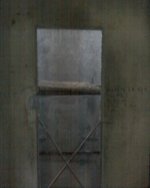 будущий лифт.jpg