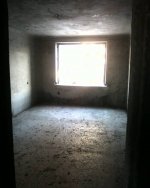 комната в трешке.jpg