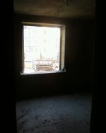 кухня в однушке.jpg