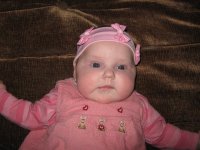 IMG_0901.JPG
