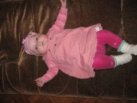 IMG_0900.JPG