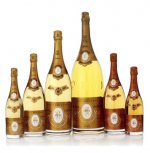 shampanskoe-cristal-1.jpg