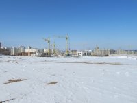 IMG_0064.JPG