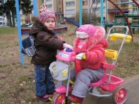 IMG_8754.JPG