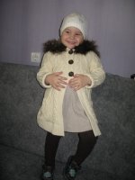IMG_9992.JPG