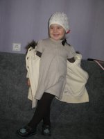 IMG_9999.JPG