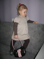 IMG_9962.JPG