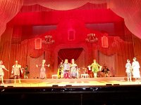 DSCN7778.jpg