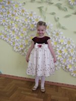 DSCF1428.JPG
