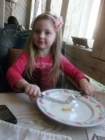 DSCF1451.JPG