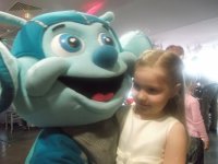 DSCF1567.JPG
