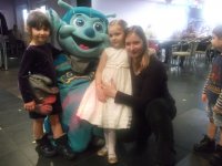 DSCF1571.JPG