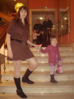 DSC00958.JPG