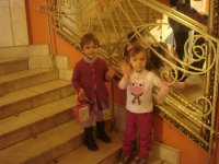 DSC00960.JPG