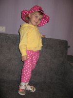 IMG_0028.JPG